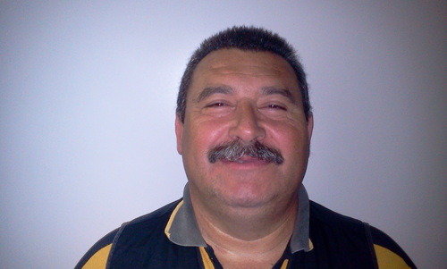 Joaolima61's profile picture. 