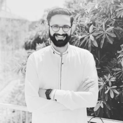 asdesign757's profile picture. ہمیشہ خوش رہیں اور دوسروں کو بھی رہنے دیجیے۔#