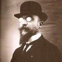 το Κουρούμπελο 🥃(@StathLi) 's Twitter Profile Photo