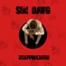 sim dawg (@dawg_sim) Twitter profile photo sim dawg (@dawg_sim) Twitter profile photo