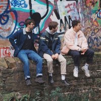 BrunchBox (@brunchboxband) 's Twitter Profile