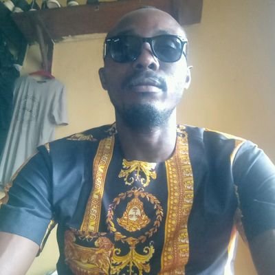 I'm wat God Say's I'm ,#I am a pilot # driver # i drive all kinds of car's I pray that God will bless me # a good conation's to get good pay job.