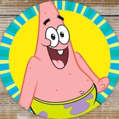 Patric Star