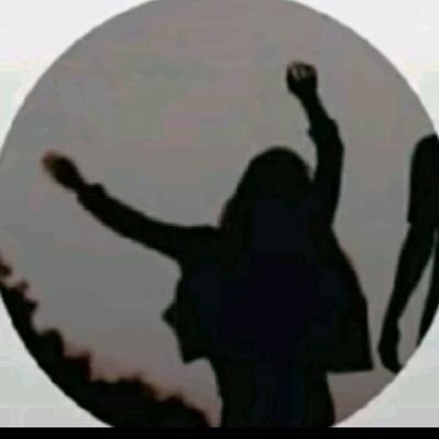 pankeki673's profile picture. 