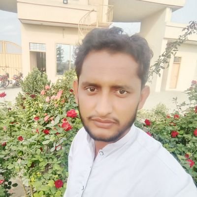 StudioQadri's profile picture. 