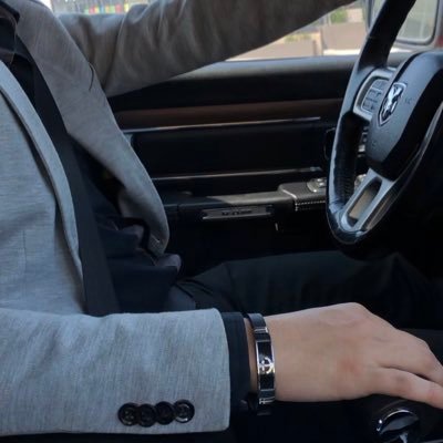 AngelGa02780299's profile picture. Inteligente y cada vez más cabrón.