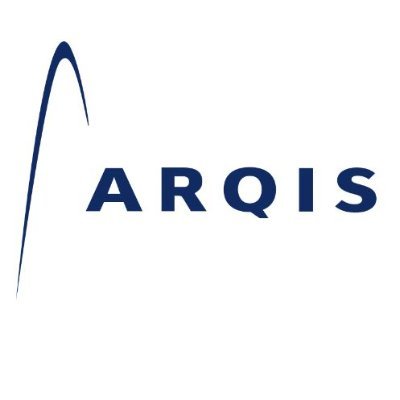 ARQIS Profile Picture