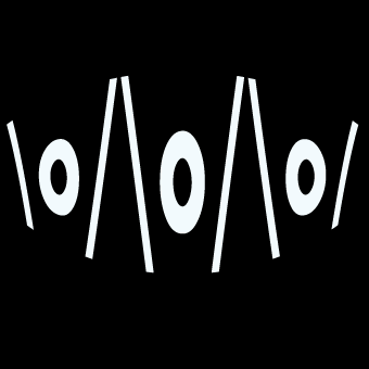 WorldWideWe's profile picture. WWWe is developing a social networking site for people working for postive change in the world - owned by the people for the people. Please sign up at wwwe.org!