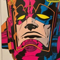 Ciro Nieli (@superrobot74) Twitter profile photo