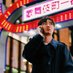 Mr.X 🚀 | 在日蜀国人ナンパ 師(中国滞在中) (@xiaoxu380272981) Twitter profile photo Mr.X 🚀 | 在日蜀国人ナンパ 師(中国滞在中) (@xiaoxu380272981) Twitter profile photo