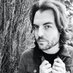 Gary Lee Southwell (@southwellsongs) Twitter profile photo Gary Lee Southwell (@southwellsongs) Twitter profile photo