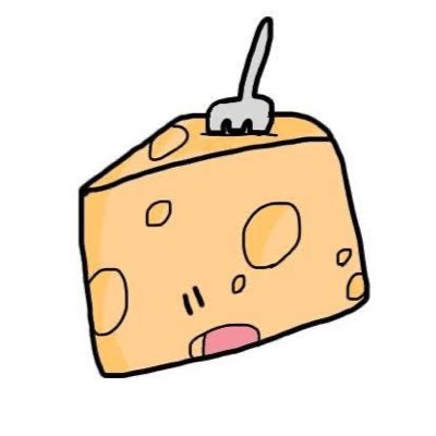 ちずさんのプロフィール画像