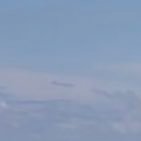 Hdu7582Eew's profile picture. 