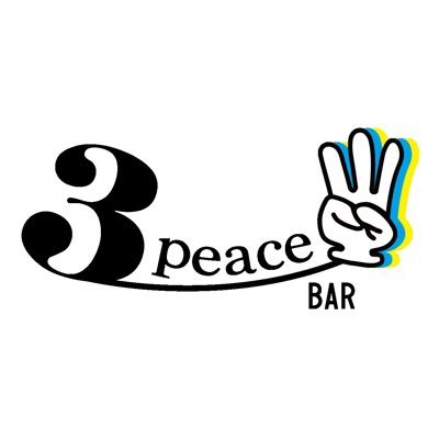 歌舞伎町Lee2ビル 2階カラオケBAR 他のBARでは、味わえないアットホーム感👶💗あれ？ここ家だっけ。気づいた頃には、ただいまぁーなんて方も笑 笑顔が可愛いオーナーと渋いのに若い代表🤓そして愉快な仲間達🐒1人で来てもべろべろになれるBARですw 歌舞伎町で働く同業さん達にも親しみ持って頂けると嬉しいです👶