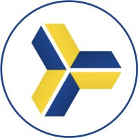 Big Data Value Association (@bdva_eu) 's Twitter Profile Photo Big Data Value Association (@bdva_eu) 's Twitter Profile Photo