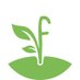 Foodback (@foodbackco) Twitter profile photo Foodback (@foodbackco) Twitter profile photo