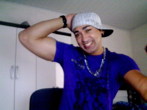 Cantor