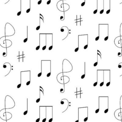 https://t.co/XC8ZW1SGd8 dévoile tous les petits secrets et anecdotes de la musique.