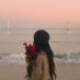 Donya Zn (@labella3030) Twitter profile photo Donya Zn (@labella3030) Twitter profile photo