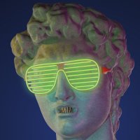 Alex (@alex_d182) Twitter profile photo