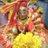 Binodku95163082's profile image