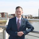 Daniel Llewellyn For Newport East - @ForLlewellyn - Twitter