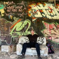 東京農工大学探検部 (@tkb_gero48) Twitter profile photo