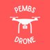 Pembsdrone (@pembsdrone) Twitter profile photo Pembsdrone (@pembsdrone) Twitter profile photo
