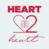 Heart To Heart Spaces (@heartyspaces) 's Twitter Profile Photo Heart To Heart Spaces (@heartyspaces) 's Twitter Profile Photo
