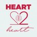 Heart To Heart Spaces (@heartyspaces) Twitter profile photo Heart To Heart Spaces (@heartyspaces) Twitter profile photo