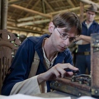 Cram_HC's profile picture. ✍ 관리자 권한이 요구됩니다.
암호화된 코드를 사용해주세요.