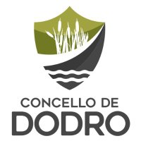 Concello de Dodro (@conc_dedodro) 's Twitter Profile