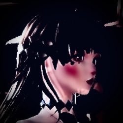 ○初心者ブロガー。日常系ぶろぐの管理人やってます。見ていただけたら幸いです。○ ブログ https://t.co/Eo1WTvM3Ea ○趣味 アニメ 読書 ゲーム ダーツ ネットサーフィンなど