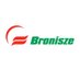 Rynek Hurtowy Bronisze (@rynekbronisze) Twitter profile photo Rynek Hurtowy Bronisze (@rynekbronisze) Twitter profile photo