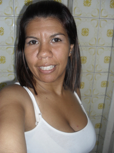 mariavirginiar1's profile picture. 