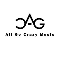 AGC Music(@AGC__Music) 's Twitter Profile Photo