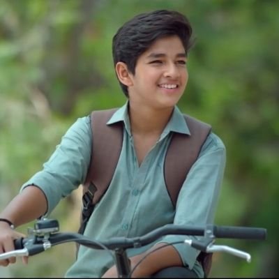 MUNNA BHAI MISTRY
