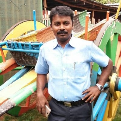 தமிழன்,ஹோமியோபதி மருத்துவர், ..
சமூக மாற்றத்தை முன்னெடுப்போம்... வெல்வதே நம் விதி...