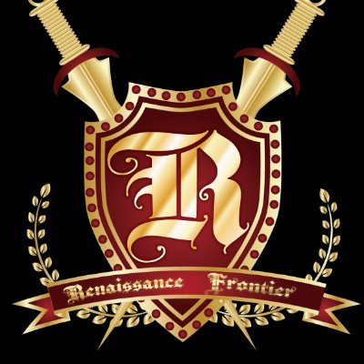 音ゲー発のジャンル｢Hard Renaissance｣を作る精鋭達のサークルです。ご連絡はDMまで Youtube→https://t.co/VFl5YFNZdw… 過去作→https://t.co/jA5iw1pwHj 主宰→@simmon_per