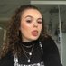 Amadea Topalli (@amadeatopalli) Twitter profile photo Amadea Topalli (@amadeatopalli) Twitter profile photo