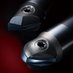 DIJET GmbH (@dijetgmbh) Twitter profile photo DIJET GmbH (@dijetgmbh) Twitter profile photo