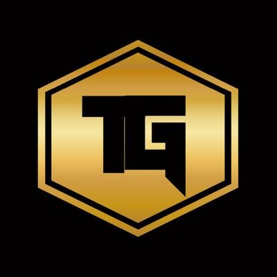 Hi Friends,
Please Follow Me on Twitter And Please
Subscribe My Channel.Thank You!
Regards,
TECHNICAL RG GAMING