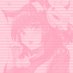 SkylarThePrincess (@p1nkbubb1egum) Twitter profile photo SkylarThePrincess (@p1nkbubb1egum) Twitter profile photo