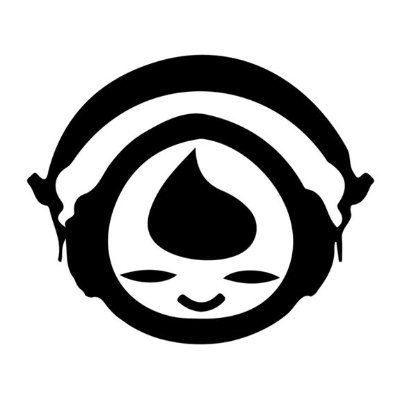 icon0com Profile Picture