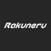 Rakuneru(ラクネル)キャンピングカー公式 (@metio_rakuneru) Twitter profile photo Rakuneru(ラクネル)キャンピングカー公式 (@metio_rakuneru) Twitter profile photo