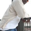 Marlon Copeland - @MarlonC316 - Twitter