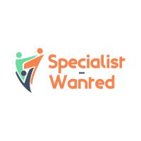 Specialist-Wanted 🌐 (@specialist_want) 's Twitter Profile