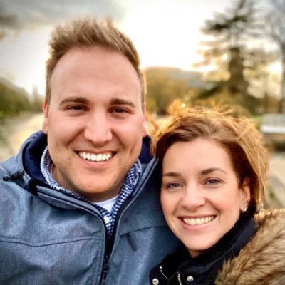 colinrotherham's profile picture. 