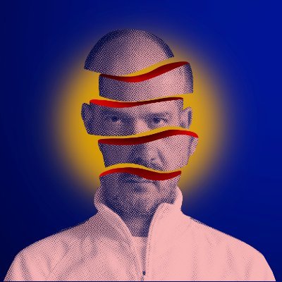 Silvio Severino is a multimedia artist woking with collage , photography and animation . From south Brasil based now in Cork , Ireland .