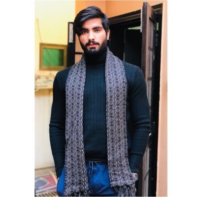 JuSt imaGine 😎 PMC’21 ❤️ ATHLETE 🏃🏻♂️ SC: ahmd.jatt